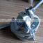 48*60 mm high quality coupler scaffold clamp