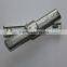 Hot Sale Scaffolding Coupler Drop Forged Coupling Pin