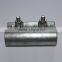SCAFFOLDING SLEEVE COUPLERS NUT AND BOLT FOR SALE