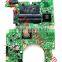 14z 5423 I3-2367M CPU FOR DELL Laptop motherboard/mainboard 0N85M 00N85M 11289-1 100% tested,45 days warranty