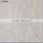 nano grey polished tile, floor porcelain foshan ceramic tiles 60x60