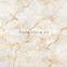 240x660 marble tile, bathroom indoor tile, flower ceramic wall tiles