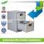 Beautiful Steel Cabinet Clothes Locker/steel Wardrobe Lockers/lightweight Storage Cabinet