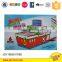 Novel toys DIY MOSAIC sticker picture frame