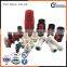 Manufacture Hot Sale Pvc Ball Valve