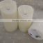 New arrival flameless new type LED candle