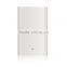 New product 4G Portable Router