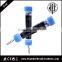Finsh Products e Cigarette Coil Wire Factory Direct Selling