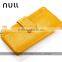 New arrival colorful zippper wallet top 10 wallet brands
