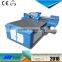 Mercury-Jet business card printing machine                        
                                                Quality Choice