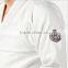 new style Brazilian jiu jitsu gi ,custom made bjj gi,,pearl weave gi,best bjj gi,black bjj gi,shoyoroll gi,soft bjj gi,,