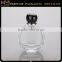 Wholesale high quality empty perfume bottle refillable