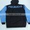 Custom Wholesale Mens Pullover Sublimation Print Hoodies Sweatshirt