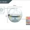 Enjoy Aromatherapy Experience with Your Favorite Scented,Diffuser Ultrasonic Humidifier Air Purifier Essential Oils USB
