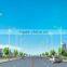 6m led street light/lamp Factory direct sales