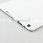 Cheapest 10.1 Inch IPS Capacitive Touch Screen 1280*800 Quad Core Tablet PC