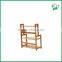 Kitchenware Seasoning Rack Kitchen Storage Rack