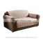 beautiful sure fit quilted sofa protector