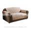 lazy boy recliner protective sofa cover
