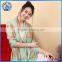 Women Autumn Winter Fashion Scarf And Shawl Wholesale