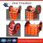 crush equipment crusher mining