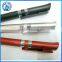 Advertising Plastic Ballpoint Pen Office Supplies