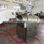 200kg/h hot sale automatic donut production line