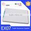EX07 8x5 inches Graphic Pad for Drawing on Computer