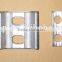 2016 Parallel Groove Clamp PG660