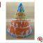 OEM Hot sale high quality Birthday paper party hat