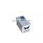 3phase 380v 75hp vfd variable frequency drive 50hz to 60hz