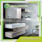 modern design bathroom cabinet high quality / durable