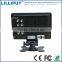 High Brightness 7" Wide Screen Monitor Hd 3G Sdi Display