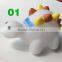 Promotion gifts small toys for kids