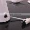 Hot sell alarm security dispaly stand with charging