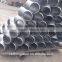 pipe fitting/FLANGE/NIPPLE/ELBOW/TEE/CS ISO DIN JIS /PIPE