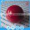 Sports Toy Style Big Rubber Balls Water Ball Toy