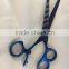 Barber Hair Cutting Scissors Free Shipping