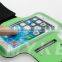 Armband for Smart Phone for Iphone/samsung Galax Custome Size Armband