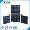 solar panel production line