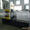 Full Automatic Injection Mold Machine For Plastic