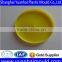 precision and quality medicine bottle caps injection