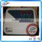 Digital Temperature External Sauna Room heater controller