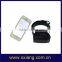 High quality remote dog training collar/dog training bag/wifi dog training collar with high quality from china supply