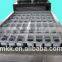 Block Ice Making Plant/Ice Making Machine