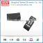 constant current led driver/ Meanwell LDD-700L 700mA DC-DC Constant Current LED driver/ip67 led driver