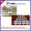 ceramic membrane filter for beverage industry