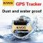 human gps tracking system wifi Waterproof GPS Personal Tracker for Kids