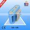 Professional mini laser machine of factory price cold laser BS-18T