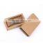 Wholesale Wedding Casual Handmade Wooden Bowties Wood Bow Tie